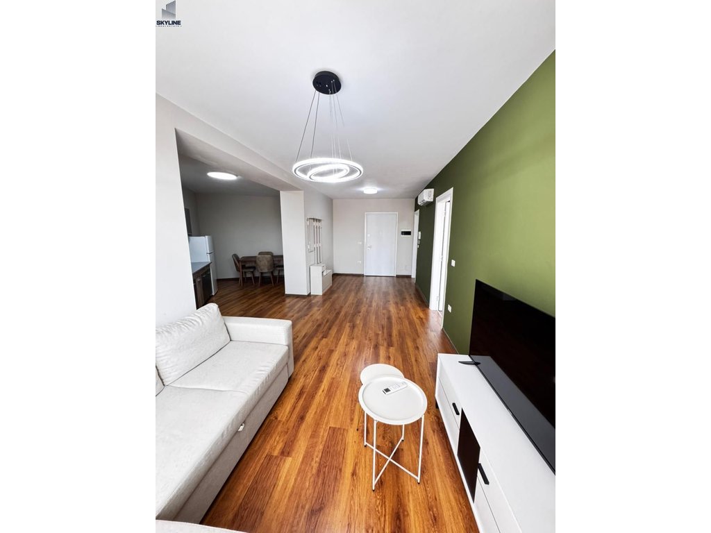 property-4