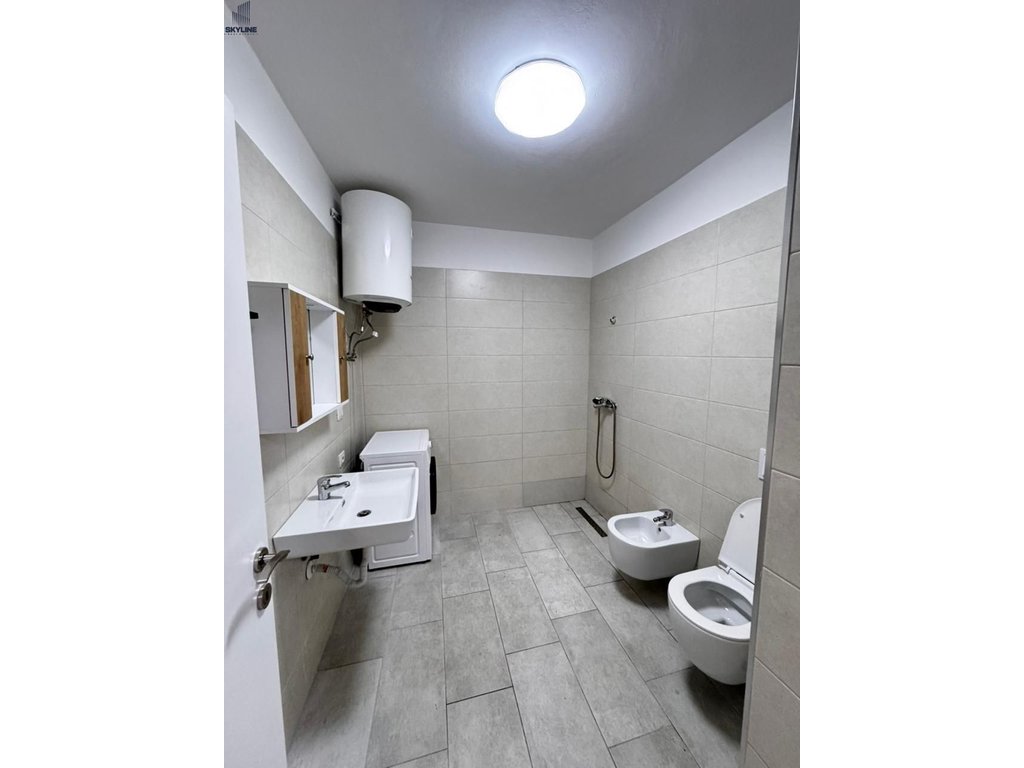 property-4