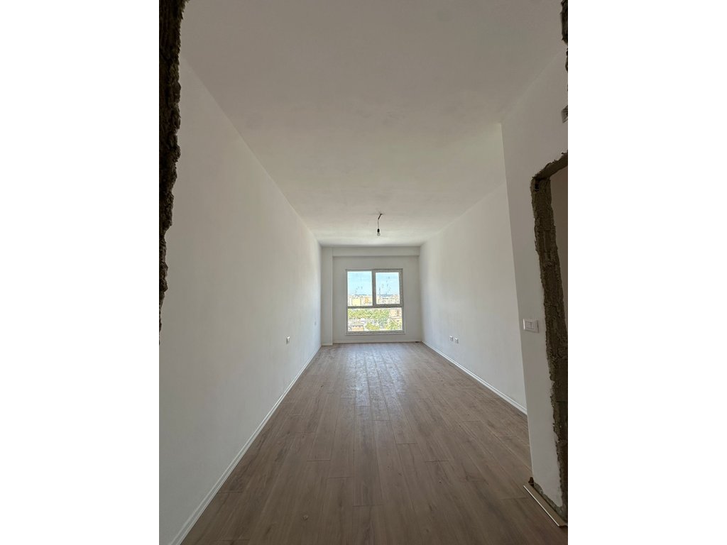property-4
