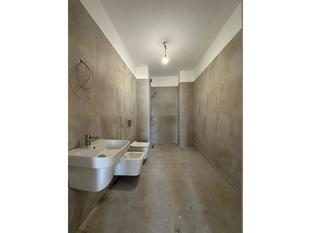property-4