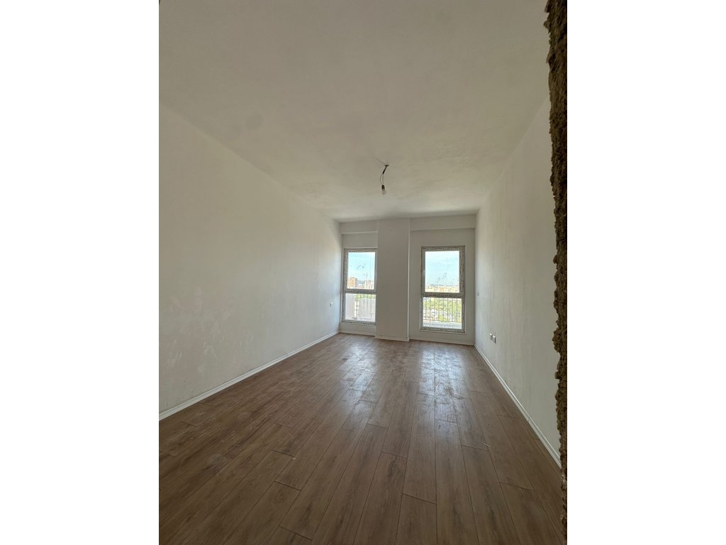 property-4