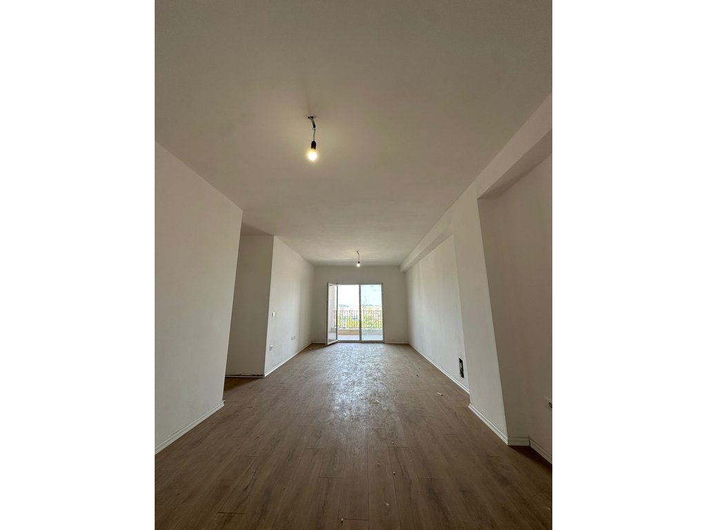 property-4