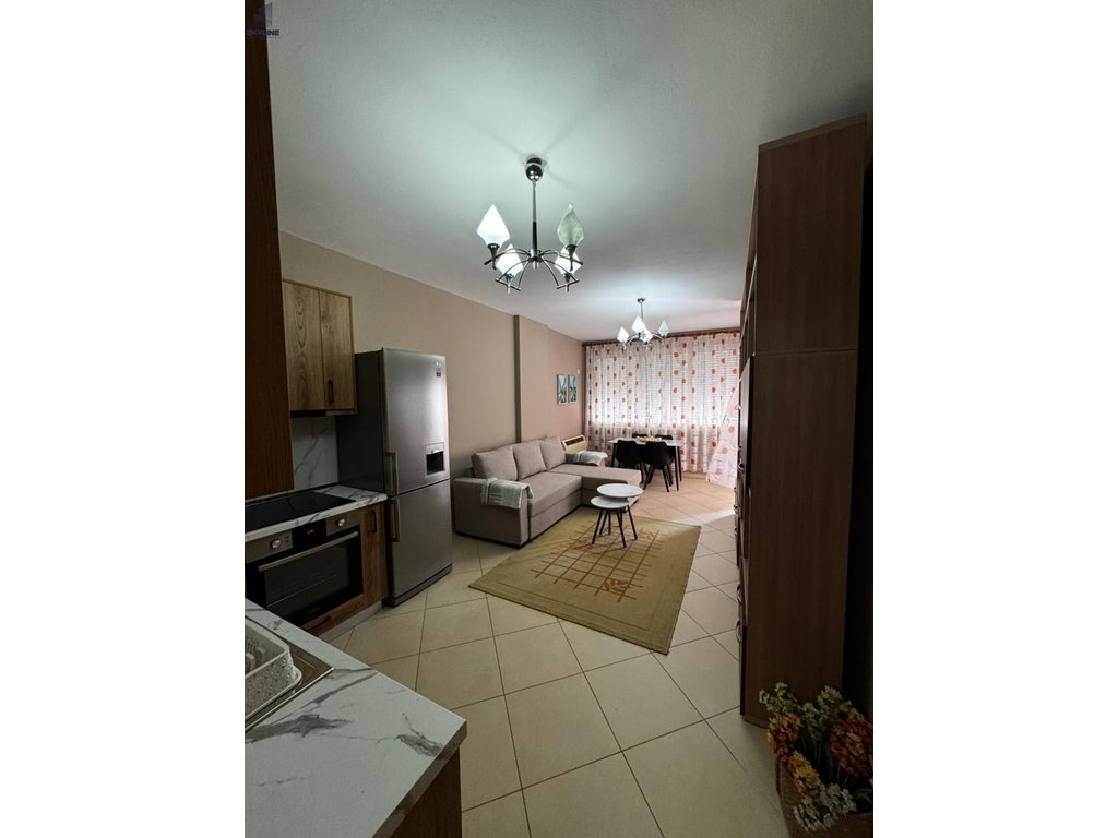 property-4