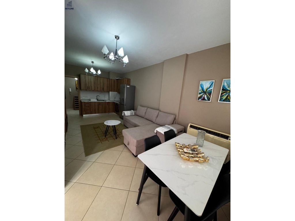 property-4