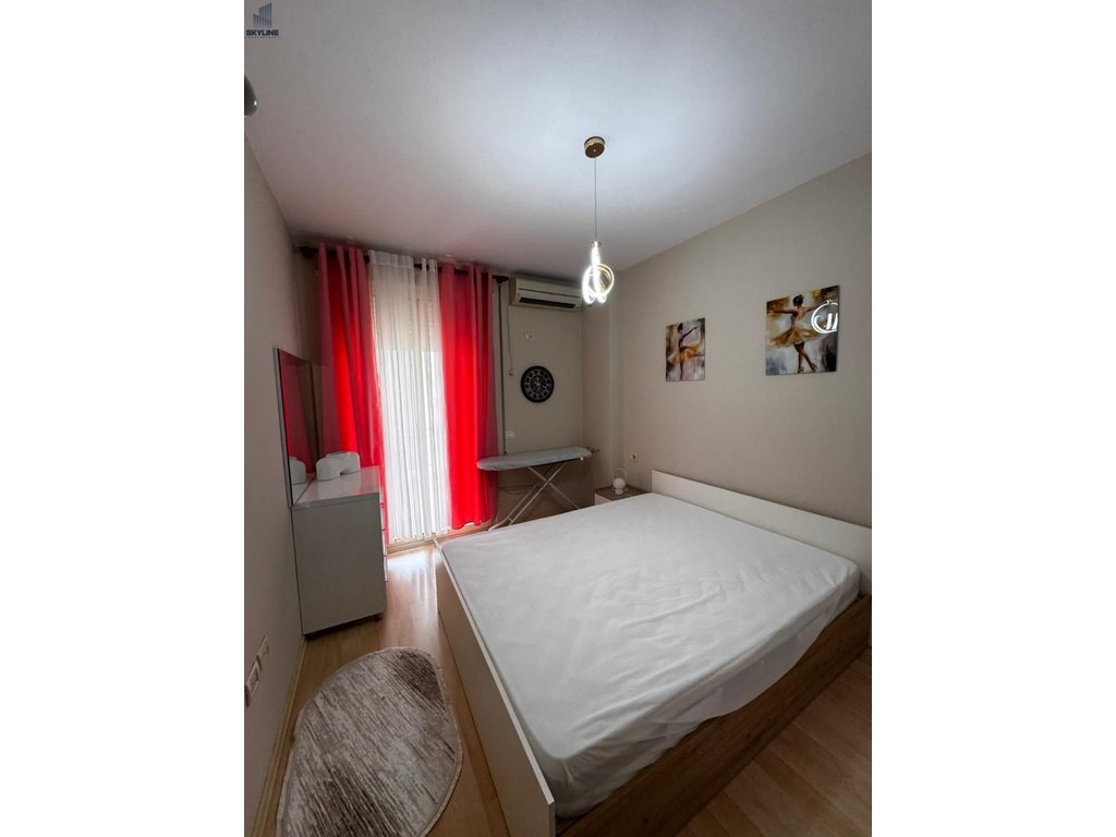 property-4