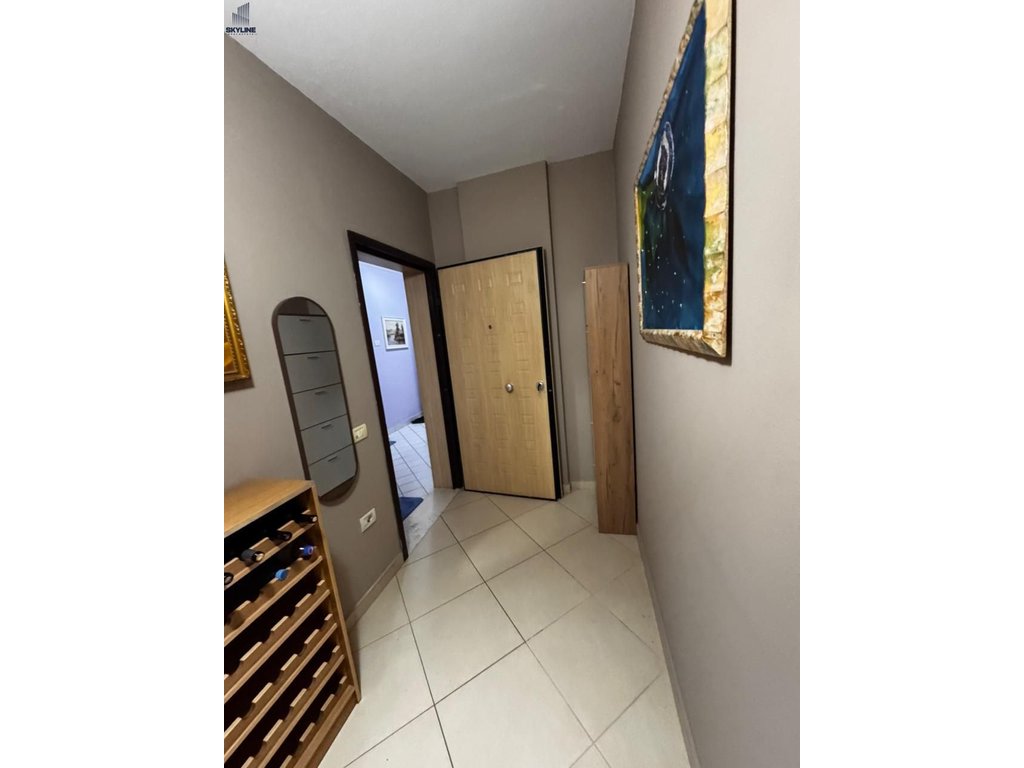 property-4