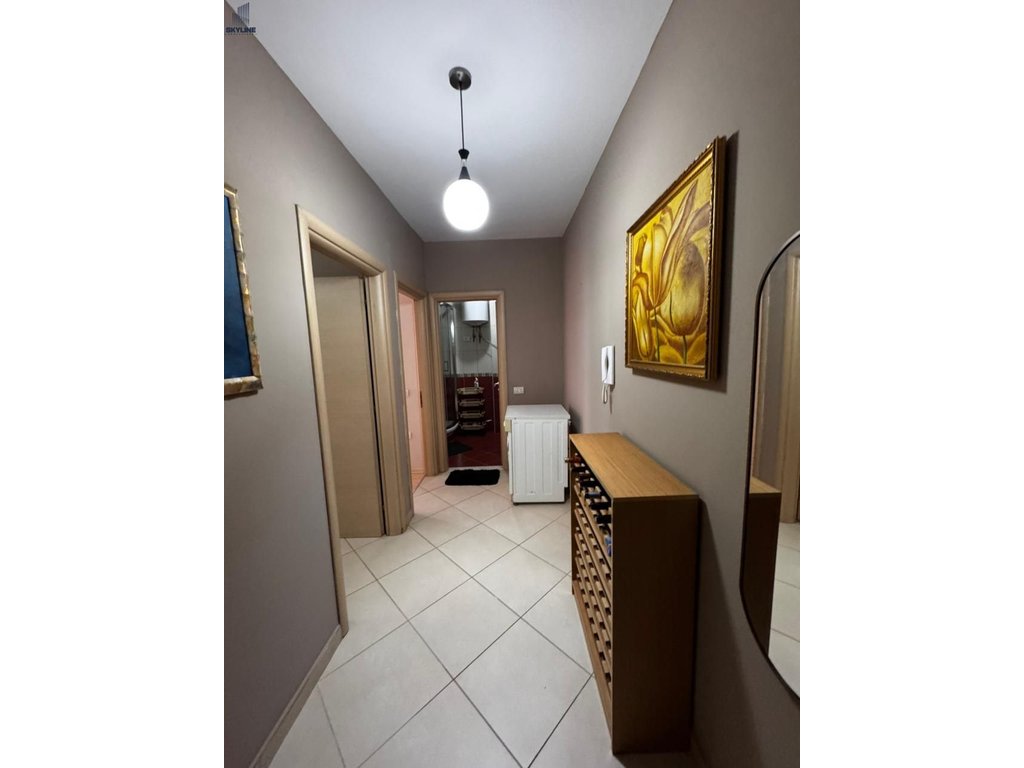 property-4