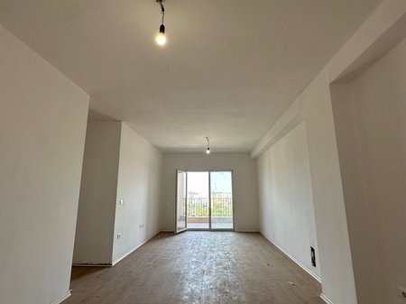 Apartment 2+1 for Sale - Aura Complex