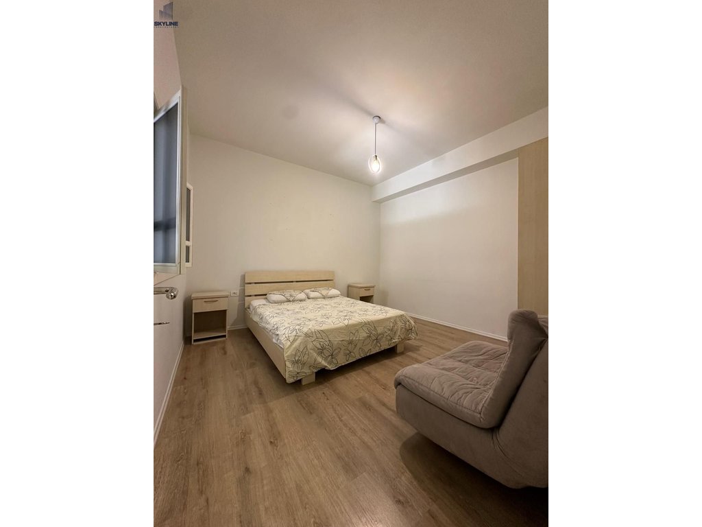 property-4