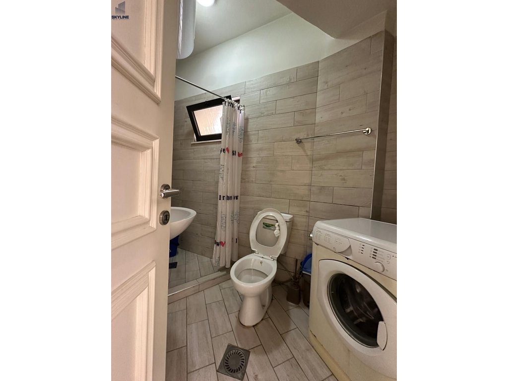 property-4
