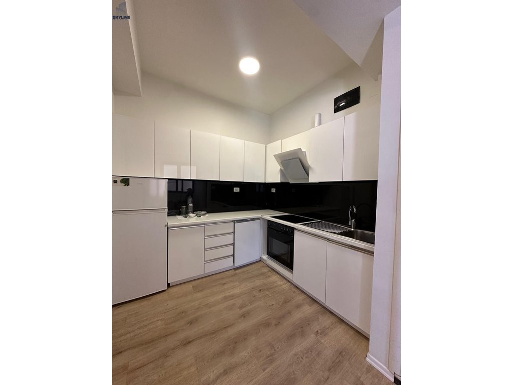 property-4