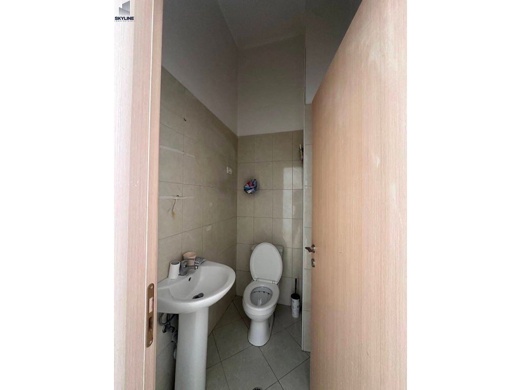 property-4