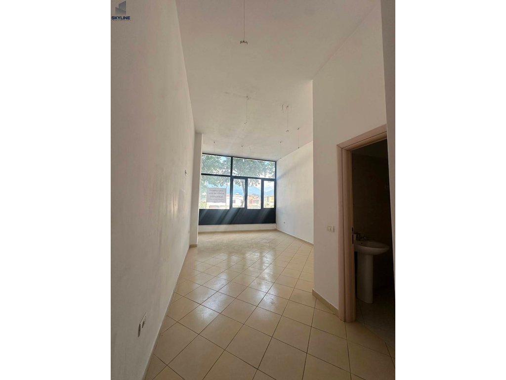property-4