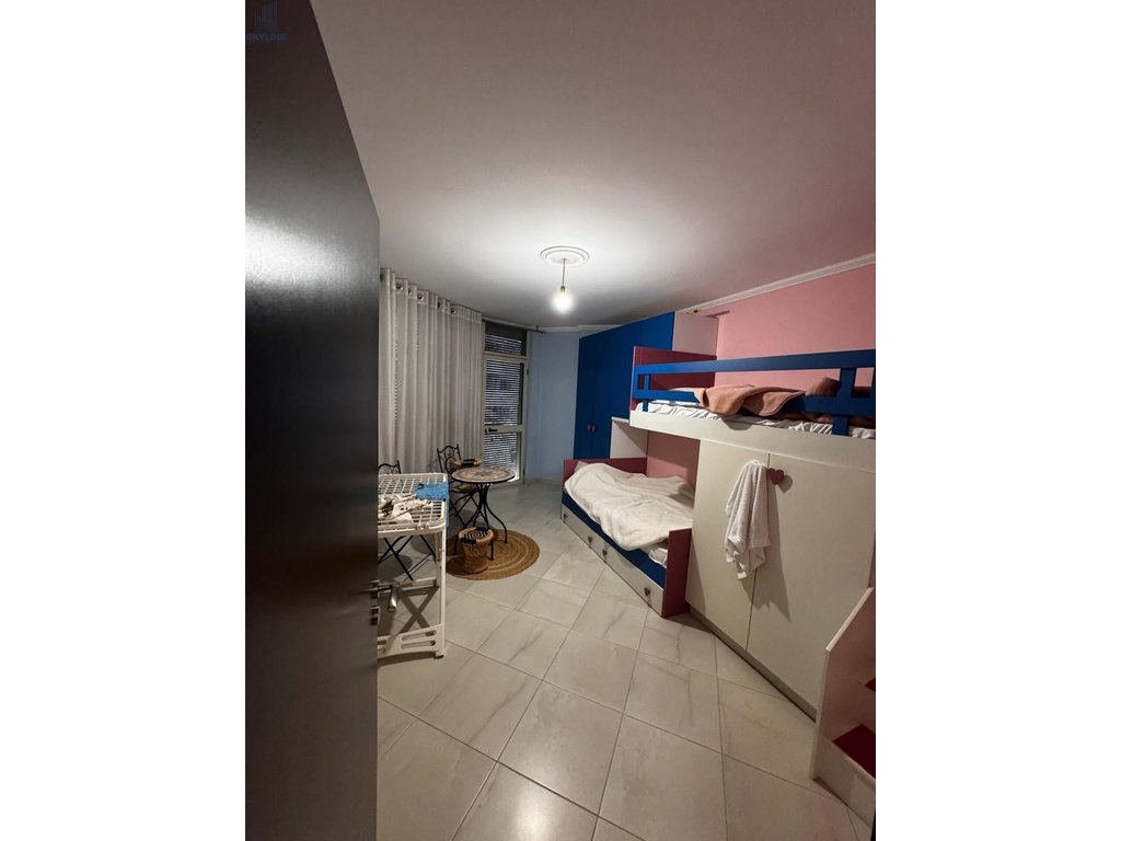 property-4