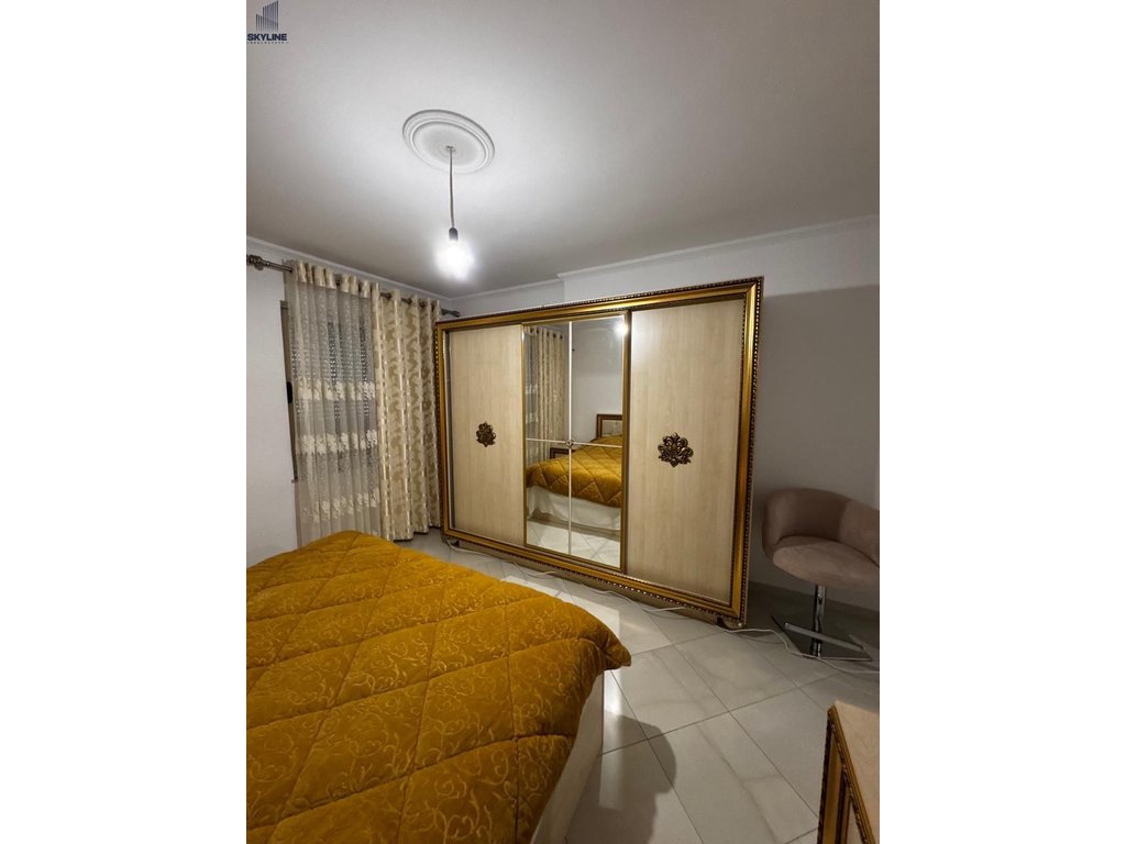 property-4