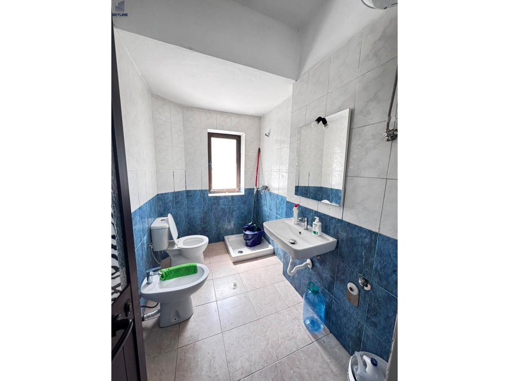 property-4