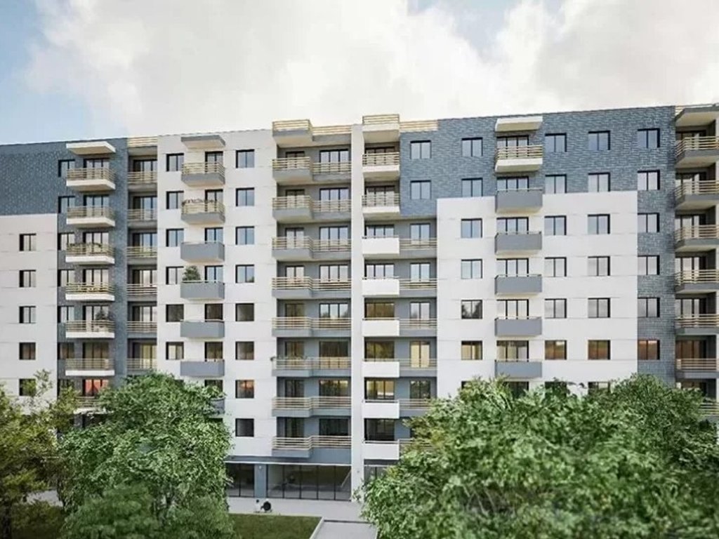 property-4