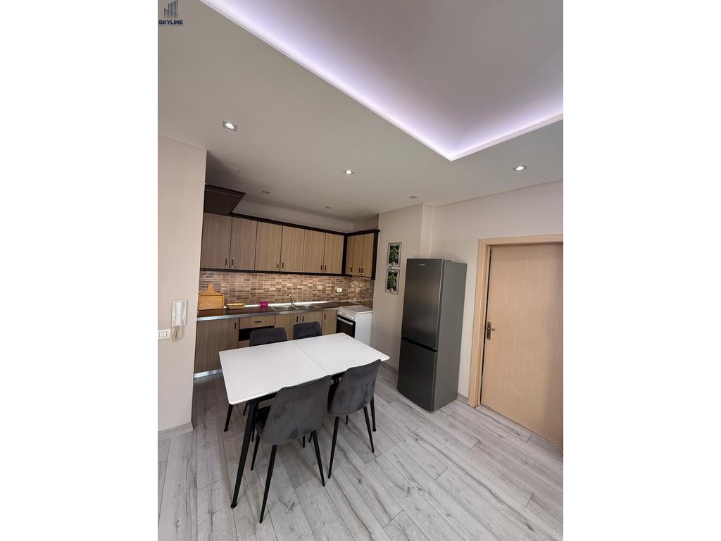 property-4