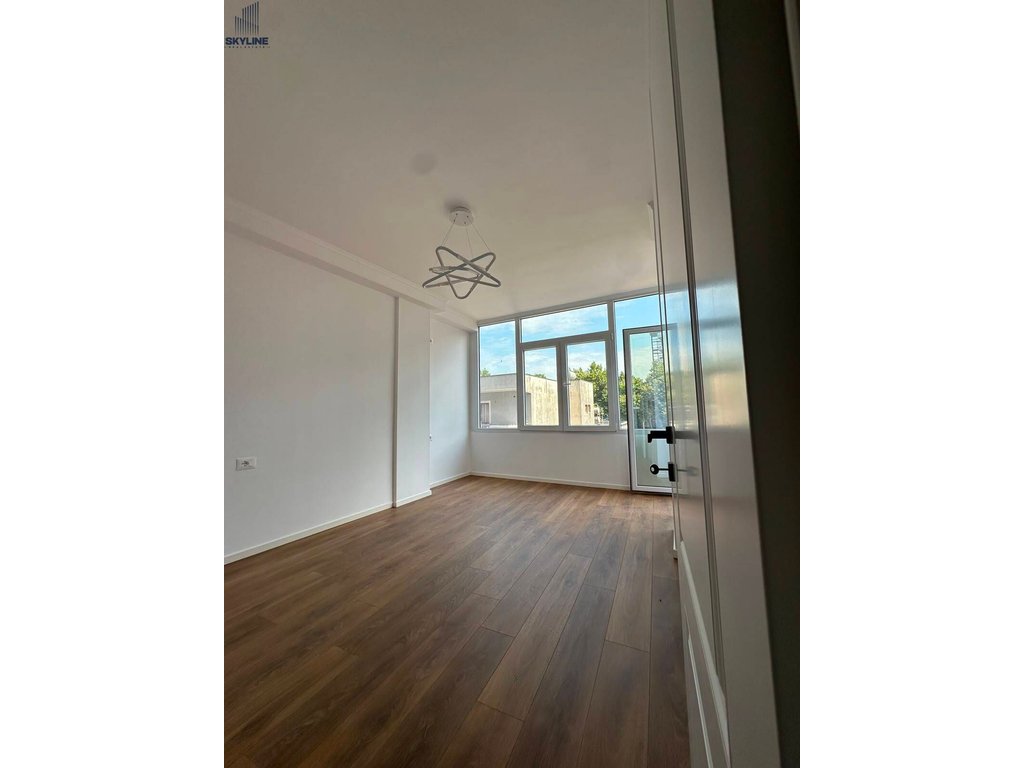 property-4