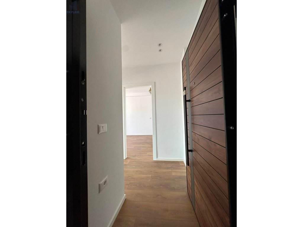 property-4