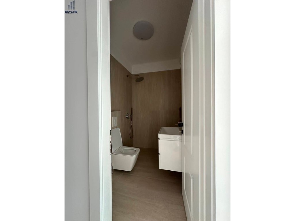 property-4