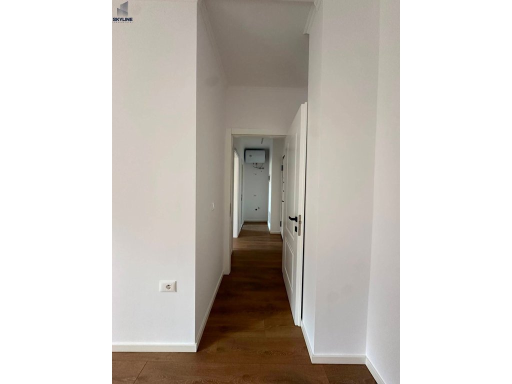property-4