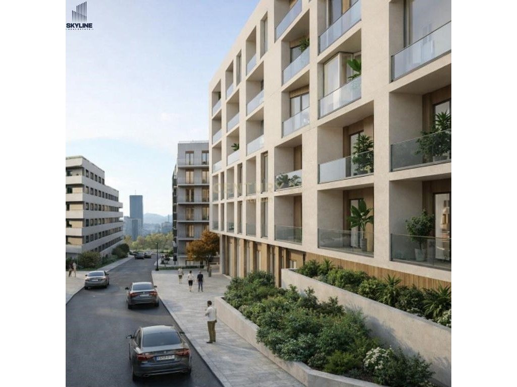 property-4