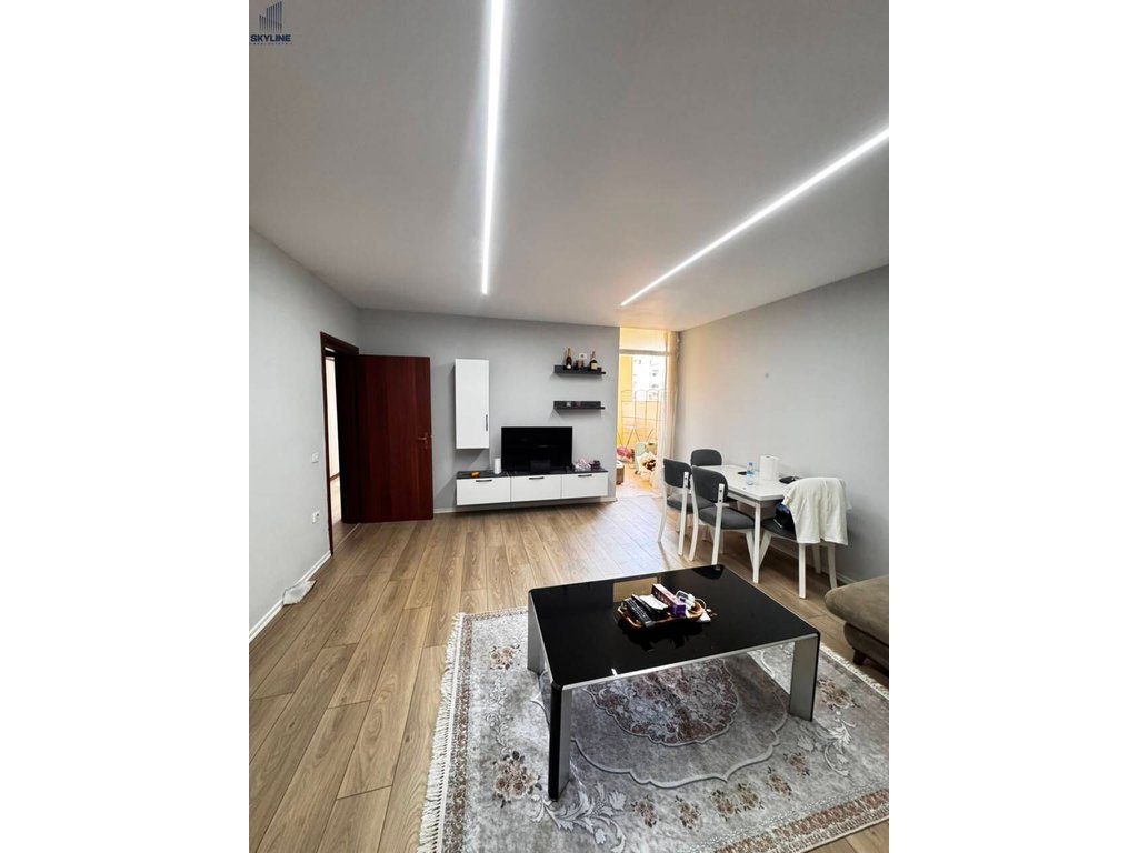 property-4