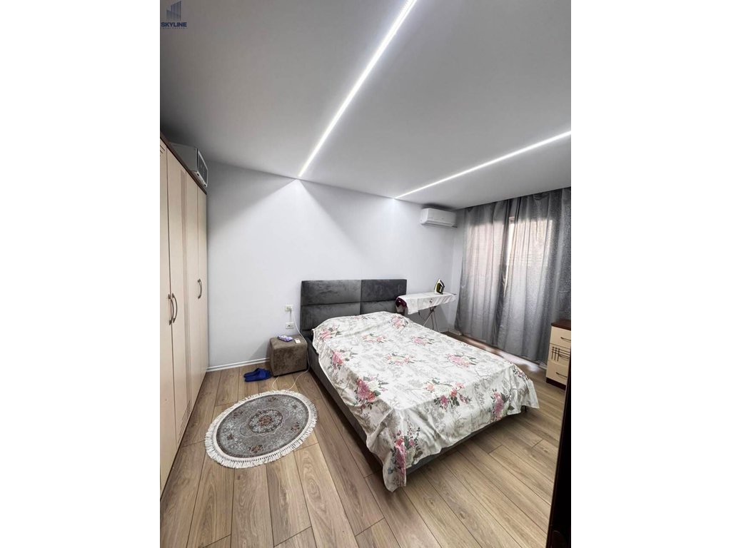 property-4