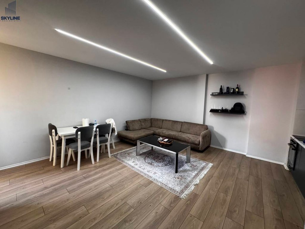 sub-property
