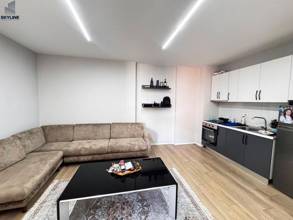 property-4