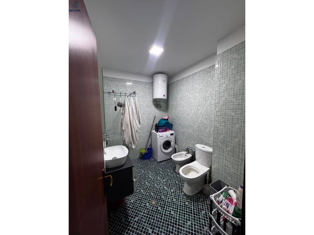 property-4