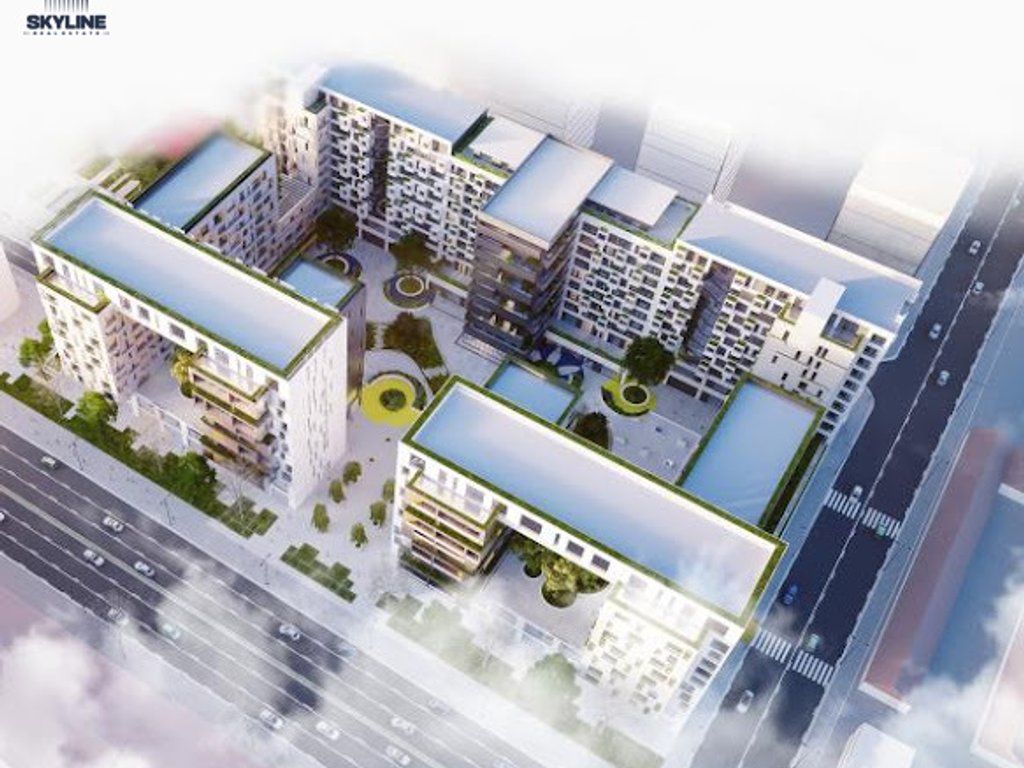 property-4