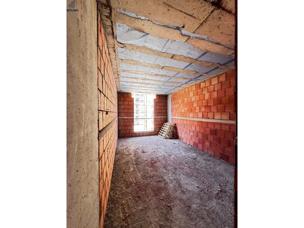 property-4