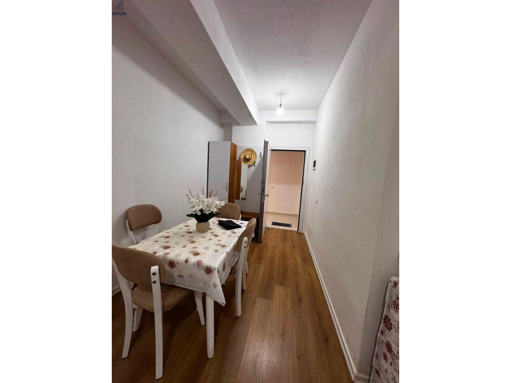 property-4
