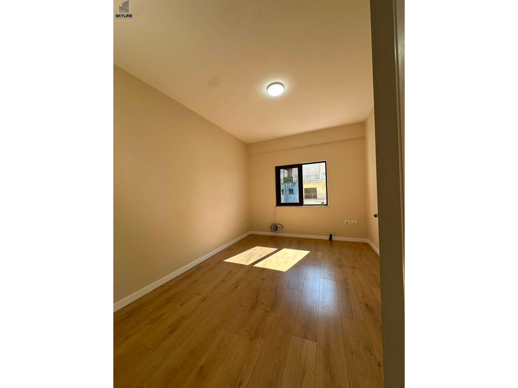 property-4