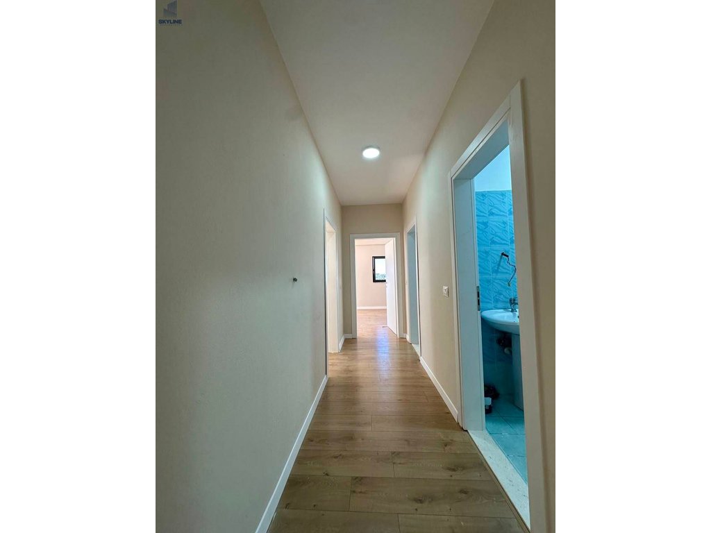 property-4