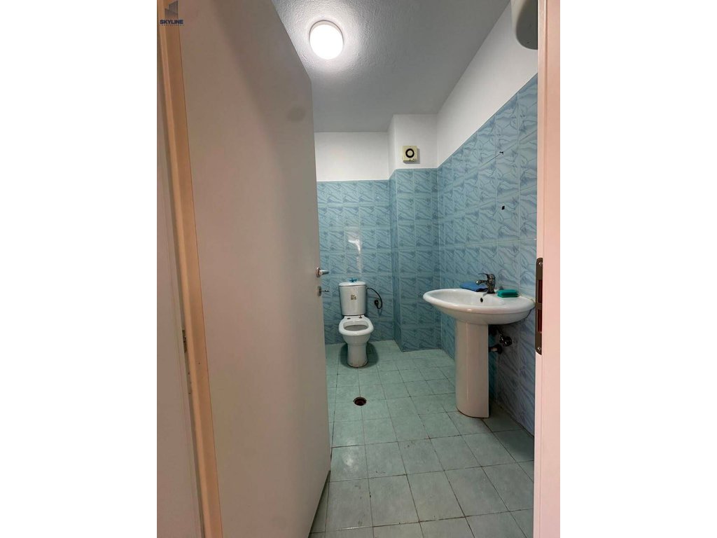 property-4
