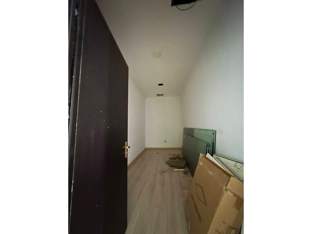 property-4