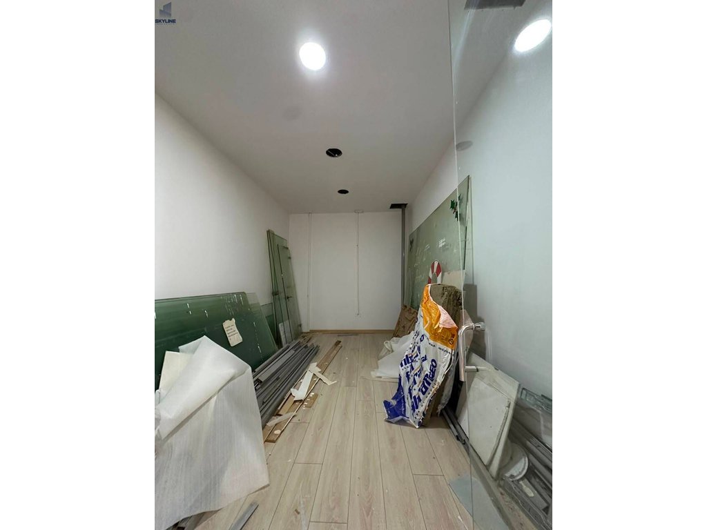 property-4