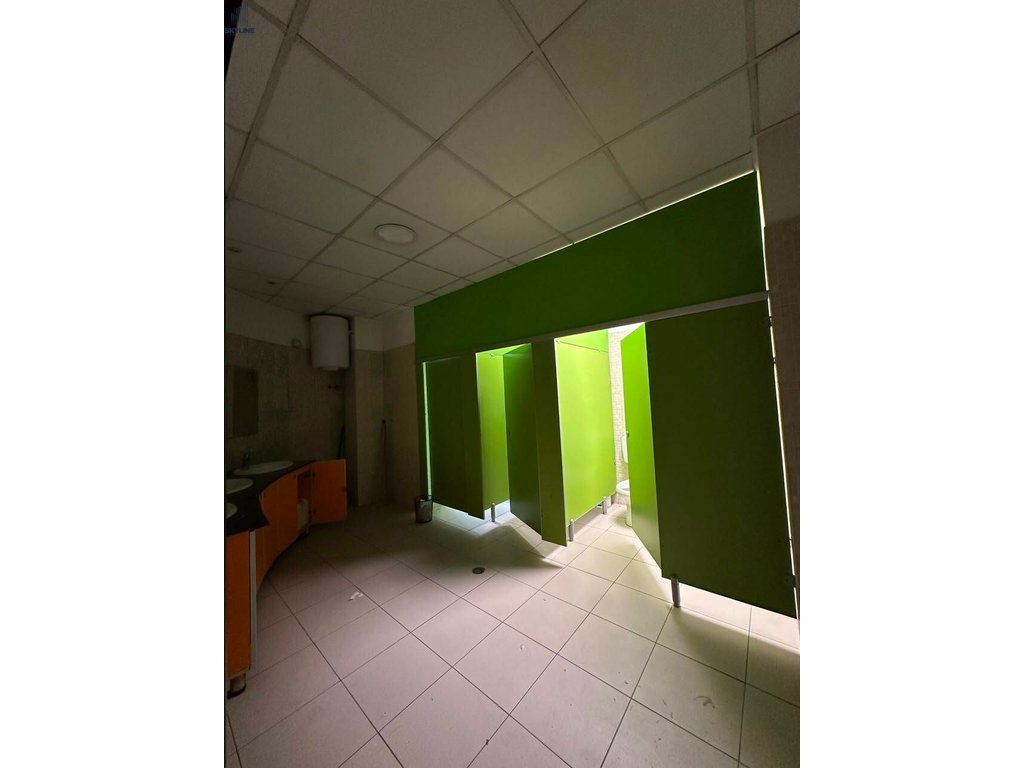 property-4