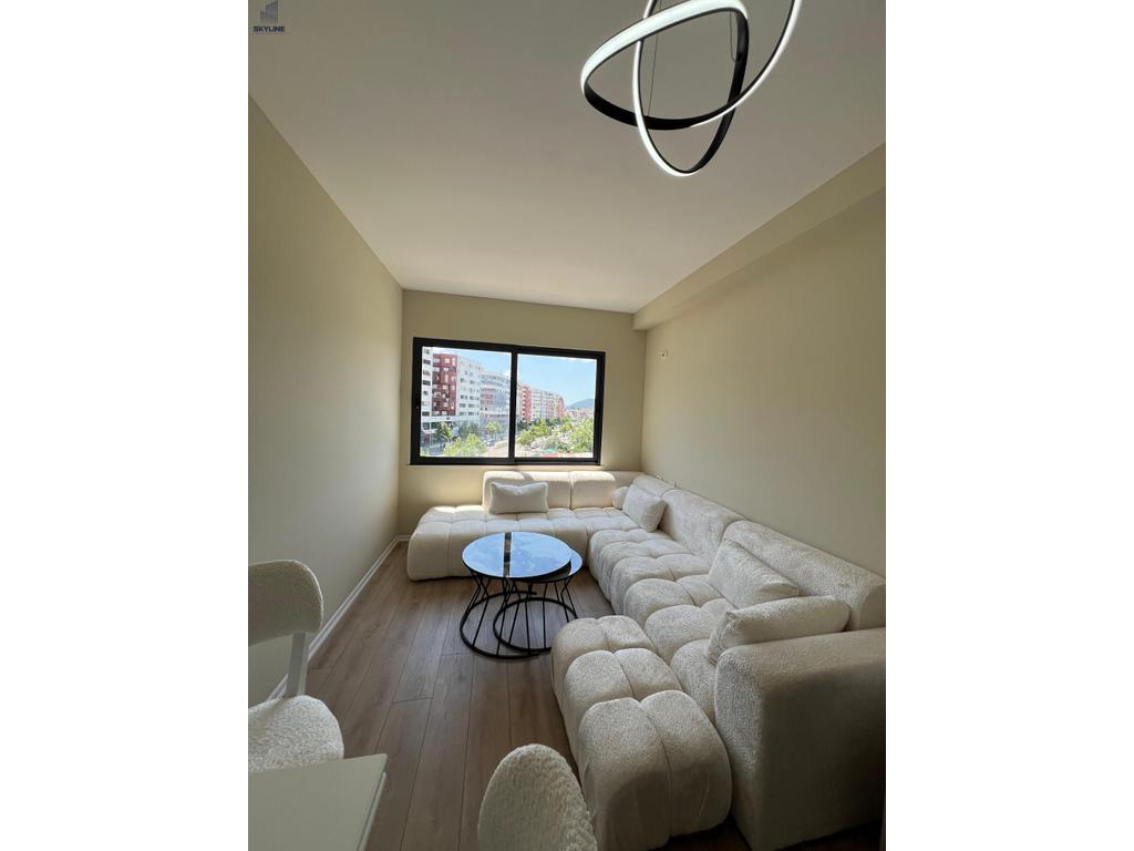 property-4