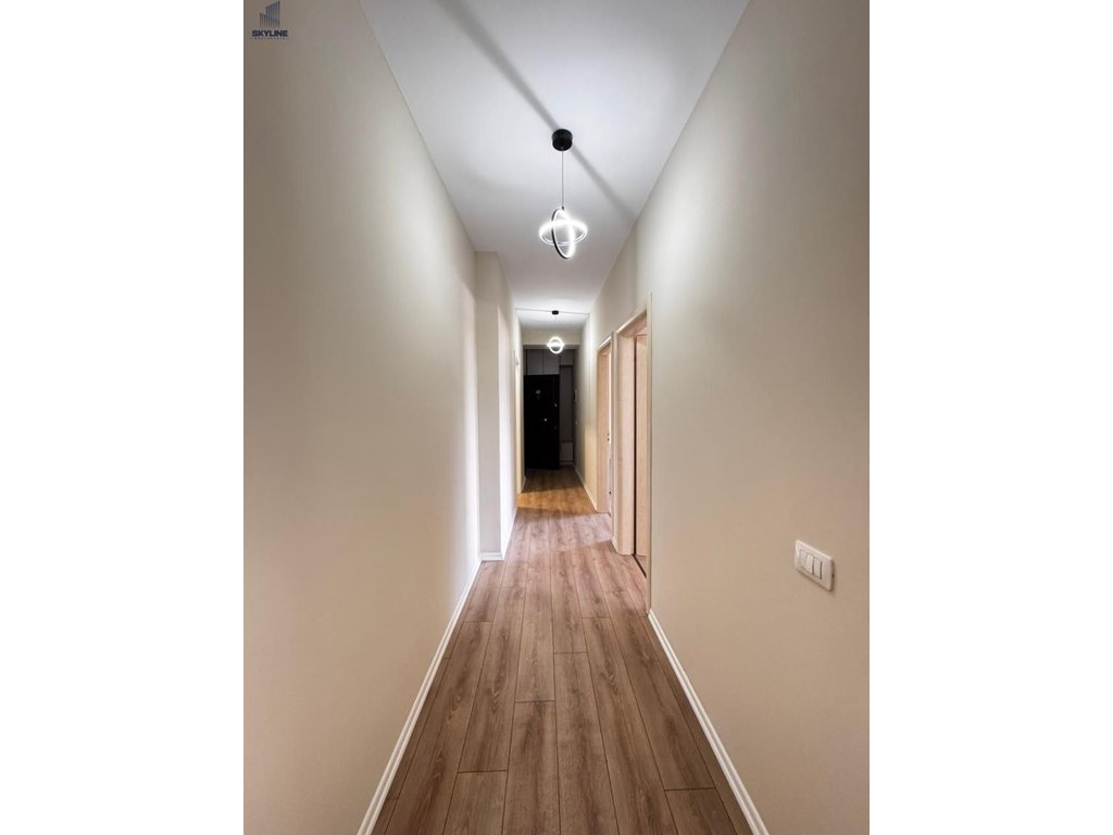 property-4