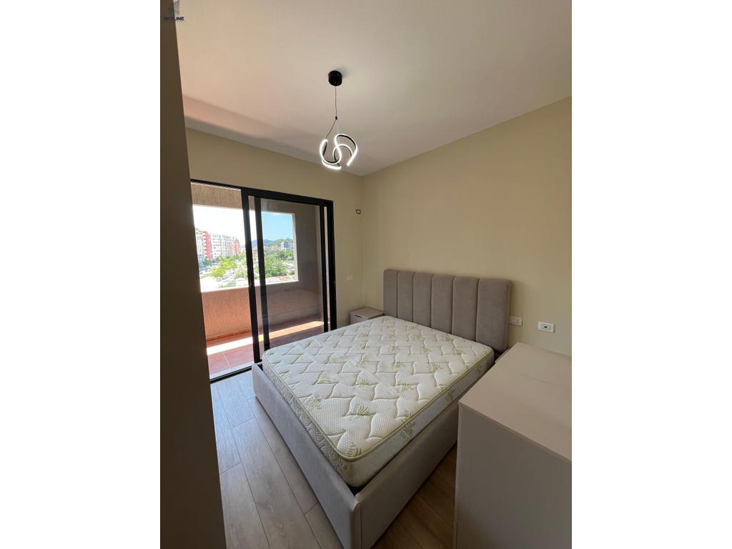 property-4