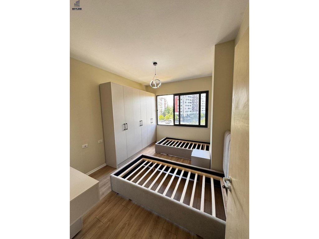 property-4