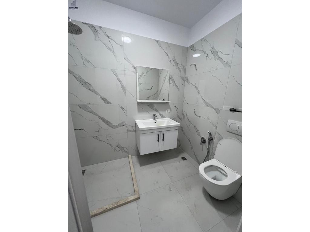 property-4