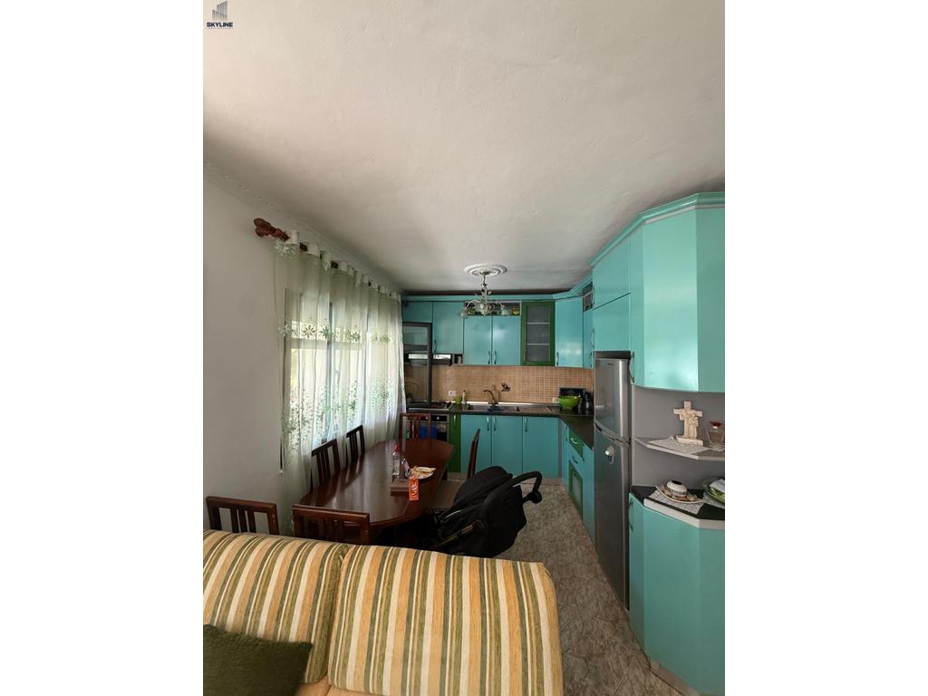 property-4