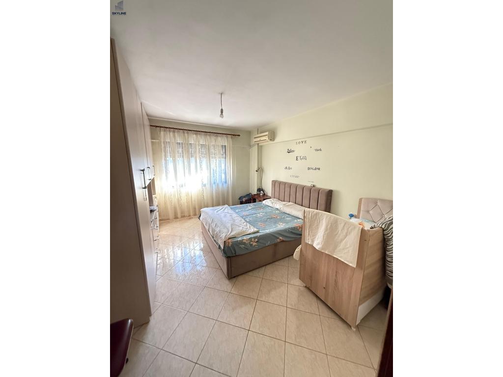 property-4