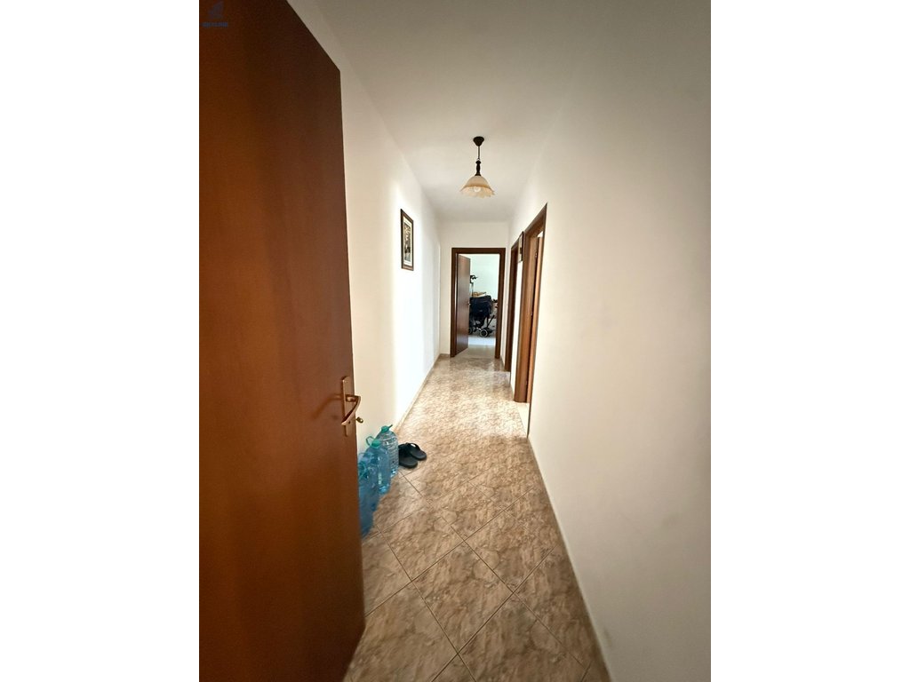 property-4
