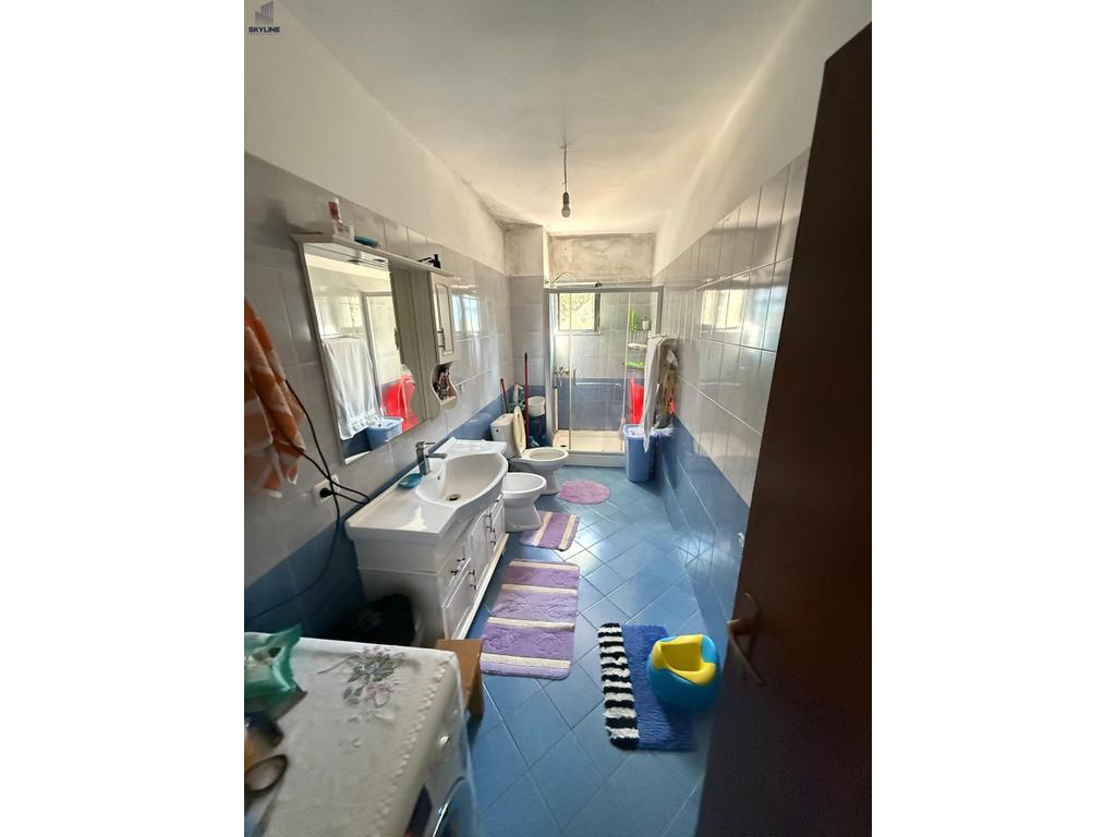 property-4